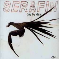 Serafin : Day by Day